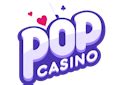 nyaste casinot|Nya Casinon » Otto Casino, Pop Casino, GoGo mfl juni 2024.